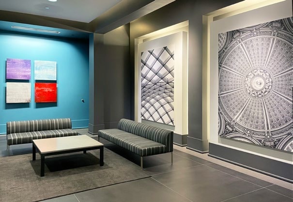 More Photos Of 308-316 Occidental Ave S, Seattle Office For Lease