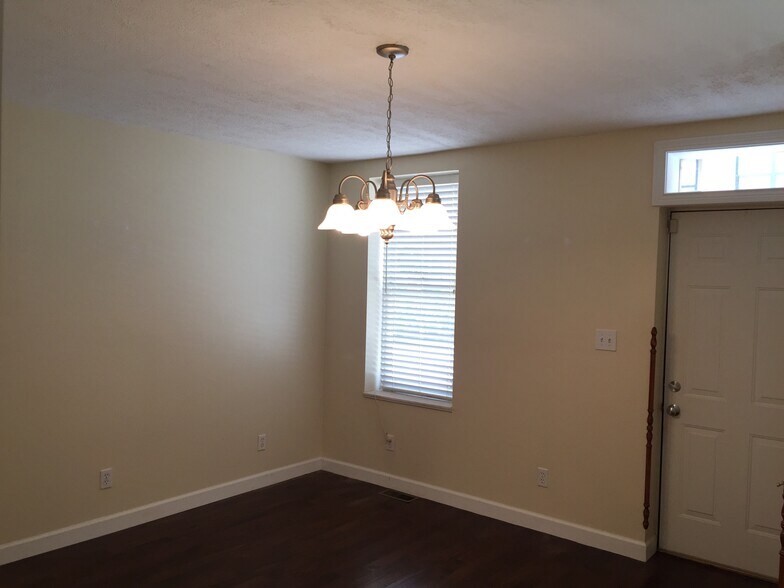 More Photos Of , Columbus Unknown For Sale