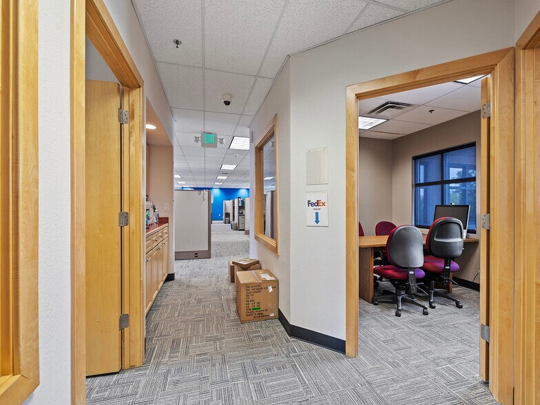 More Photos Of 2002 Caribou Dr, Fort Collins Office For Sale