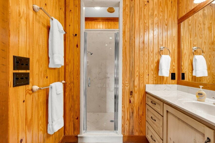 More Photos Of 5497 MS-12 Hwy, Sturgis Land For Sale