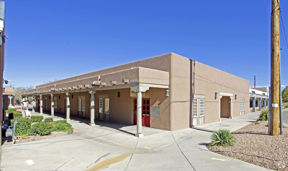 More Photos Of ,  Unknown For Sale