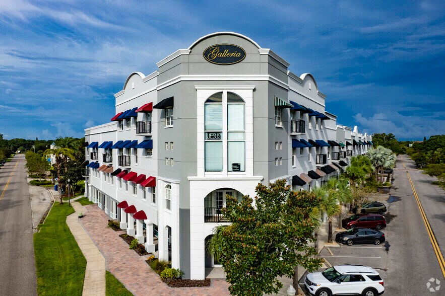 More Photos Of 300 State St E, Oldsmar Apartments For Lease