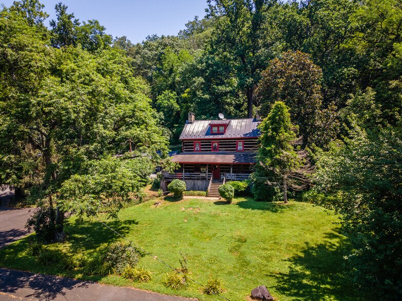 More Photos Of 1332 Susquehanna River Rd, Port Deposit Bar For Sale