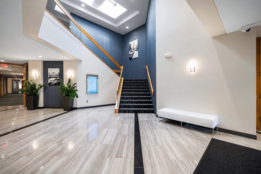 More Photos Of 1000 Pittsford Victor Rd, Pittsford Office For Lease