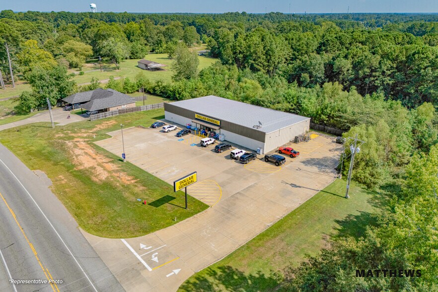 More Photos Of 1 Stewart St, Dolgeville Freestanding For Sale