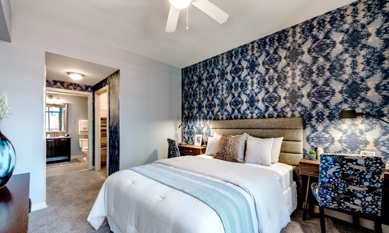 More Photos Of 8710 Cameron St, Silver Spring Apartments For Lease