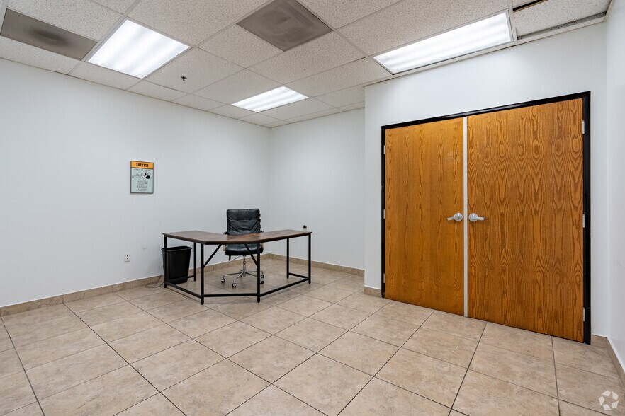 More Photos Of 2720 Pellissier Pl, City of Industry Warehouse For Lease