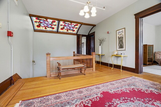 More Photos Of 1435 Market Ave N, Canton Office Residential For Sale