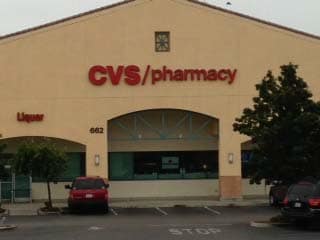 More Photos Of 600-688 E Boronda Rd, Salinas Unknown For Lease