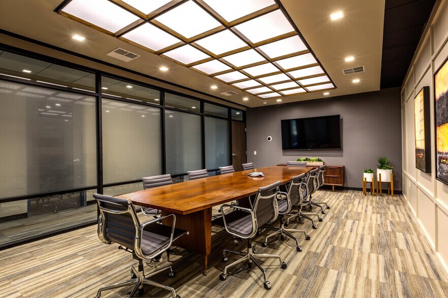 More Photos Of 3989 Research Park Dr, Ann Arbor Office For Lease