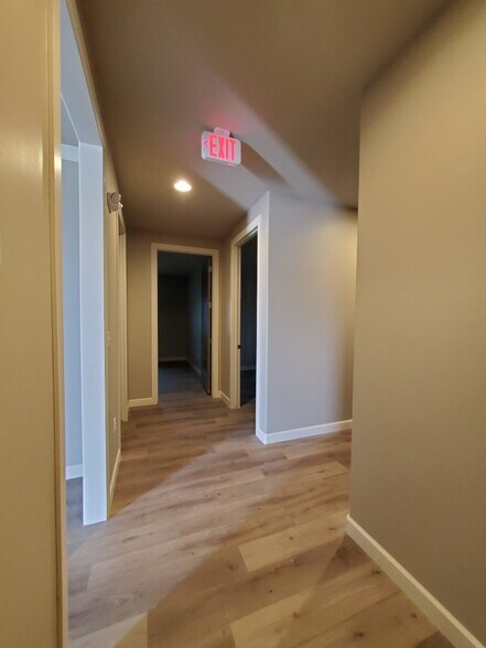 More Photos Of 2259 N 9th St, Broken Arrow Office For Lease