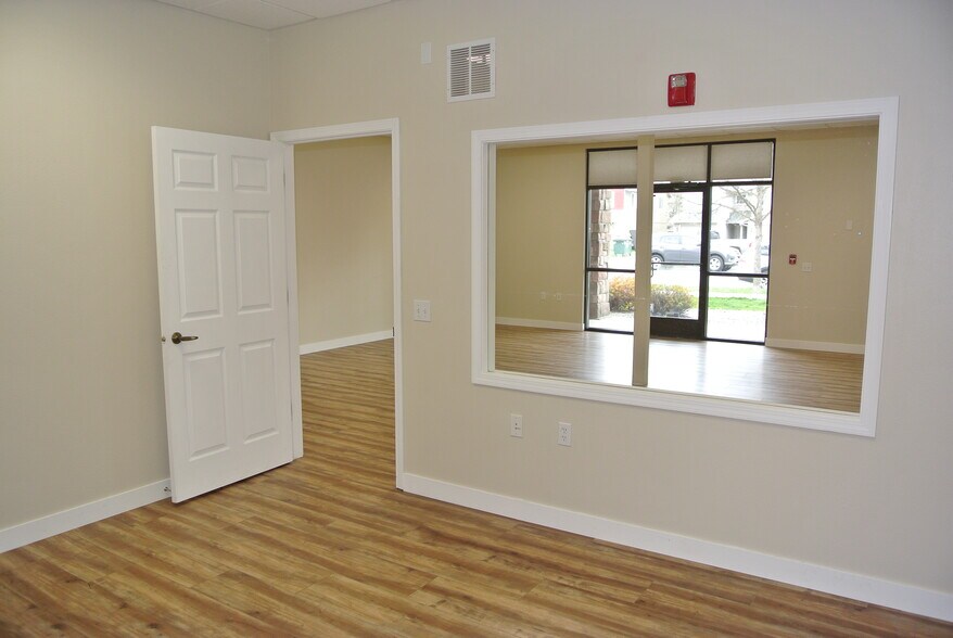 More Photos Of 3591 E 3rd Ave, Post Falls Apartments For Lease