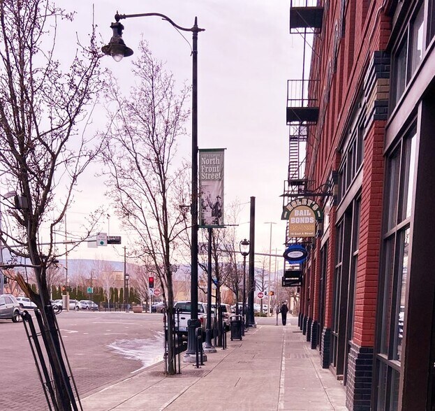 More Photos Of 20 Staff Sargeant Pendleton Way, Yakima Apartments For Sale