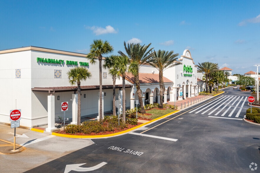 Primary Photo Of 16960-16980 S Tamiami Trl, Fort Myers General Retail For Lease