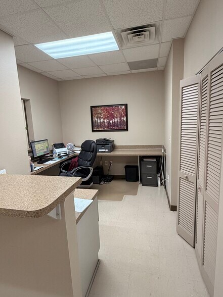 More Photos Of 7364 Stonerock Cir, Orlando Medical For Lease