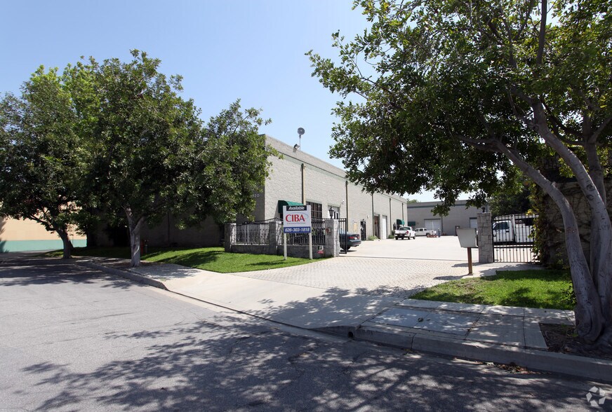 More Photos Of 11920 Goldring Rd, Arcadia Warehouse For Sale