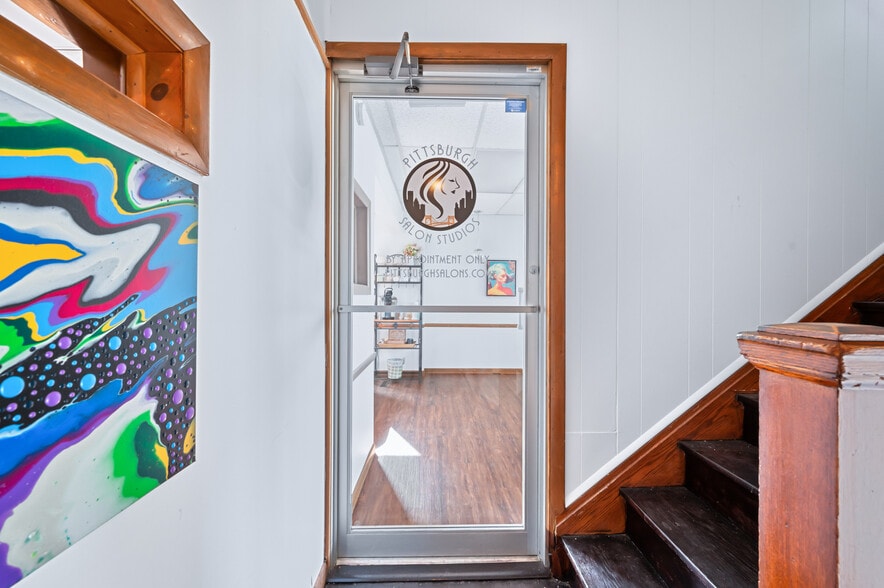 More Photos Of 5129 Liberty Ave, Pittsburgh Office Residential For Lease