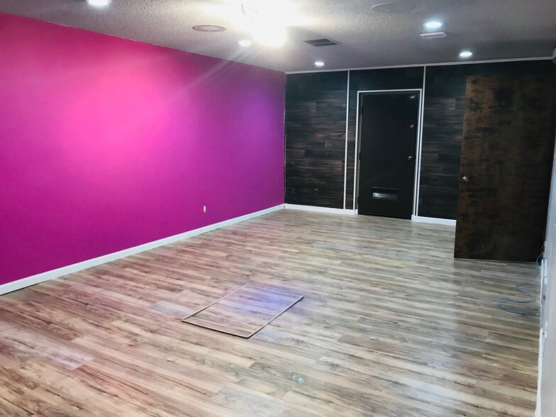 More Photos Of 3335 N 16th St, Phoenix Loft Creative Space For Lease