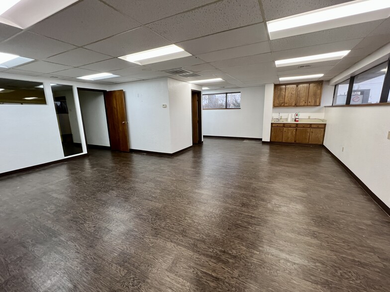 More Photos Of 4215 N Classen Blvd, Oklahoma City Medical For Sale