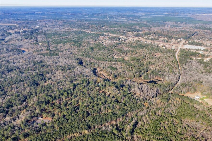 More Photos Of 2251 BOY SCOUT rd, Byron Land For Sale