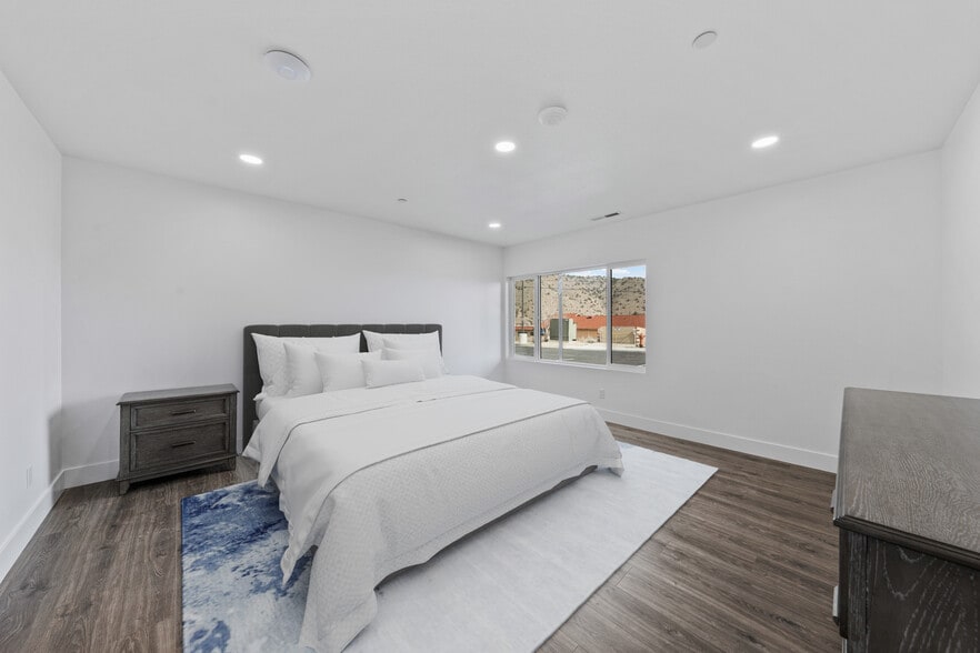 More Photos Of 1929 US-395, Gardnerville Apartments For Sale