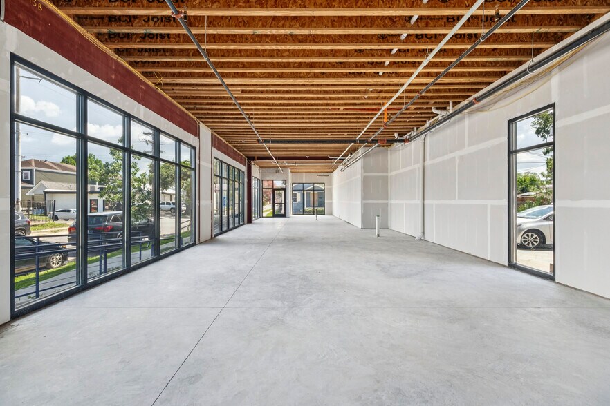 More Photos Of 3001 Conti St, New Orleans Apartments For Lease