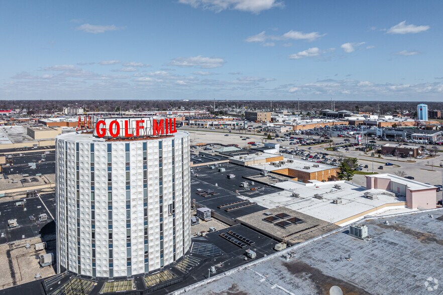 More Photos Of 239 Golf Rd, Niles Unknown For Lease