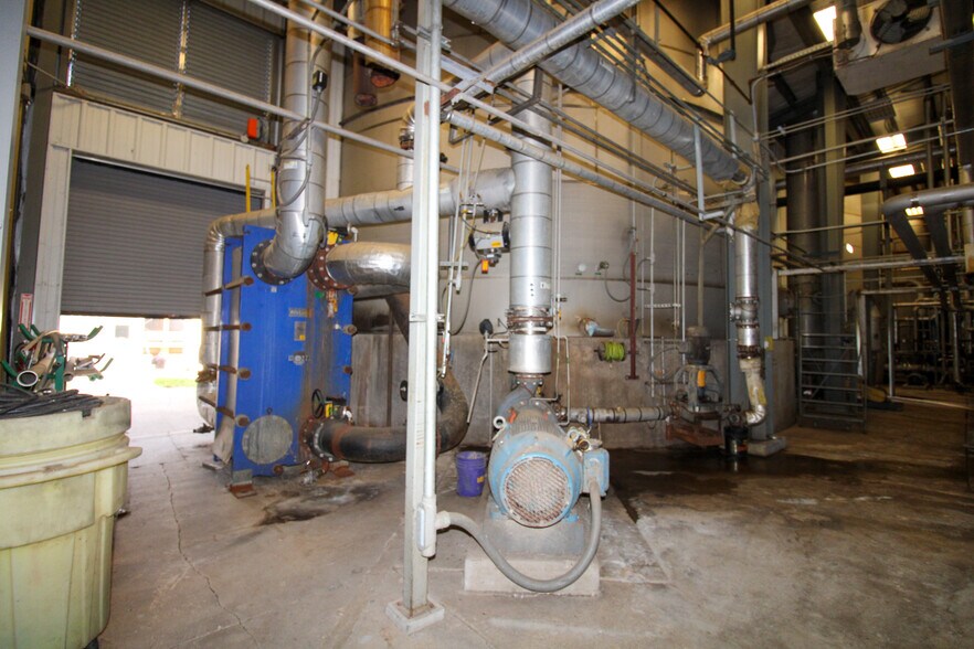 More Photos Of 6059 159th St, Galva Food Processing For Sale