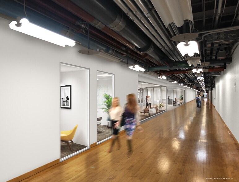 More Photos Of 2450 Holcombe Rd, Houston Office For Lease