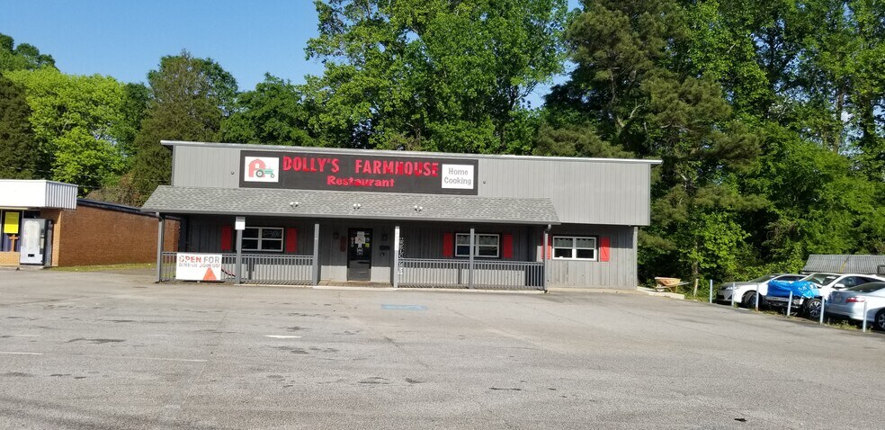 More Photos Of ,  Unknown For Sale