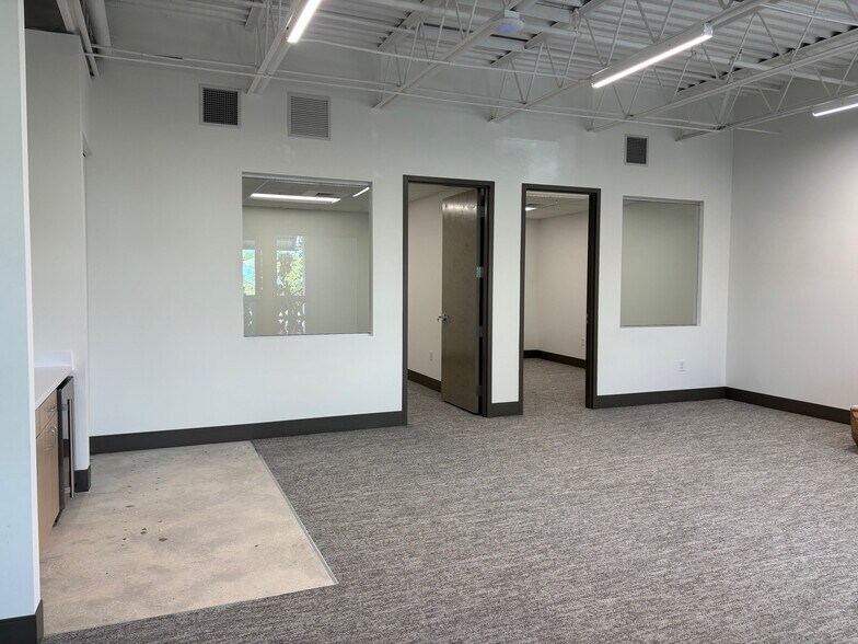 More Photos Of 1500 SE 3rd Ct, Deerfield Beach Unknown For Lease