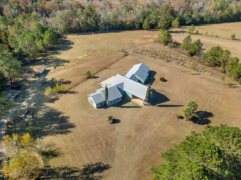 More Photos Of , Quincy Unknown For Sale