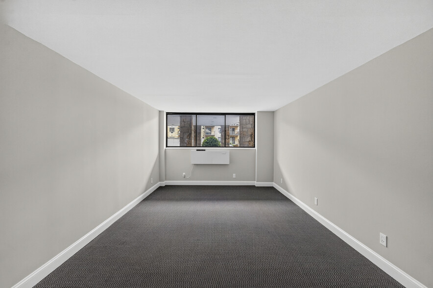 More Photos Of 235 Prospect Ave, Hackensack Apartments For Sale
