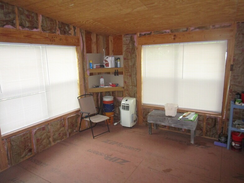 More Photos Of 271 The Rock Rd, Buchanan Dam Land For Sale