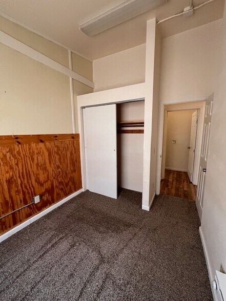 More Photos Of 217 W Masonic Ave, Cripple Creek Apartments For Sale
