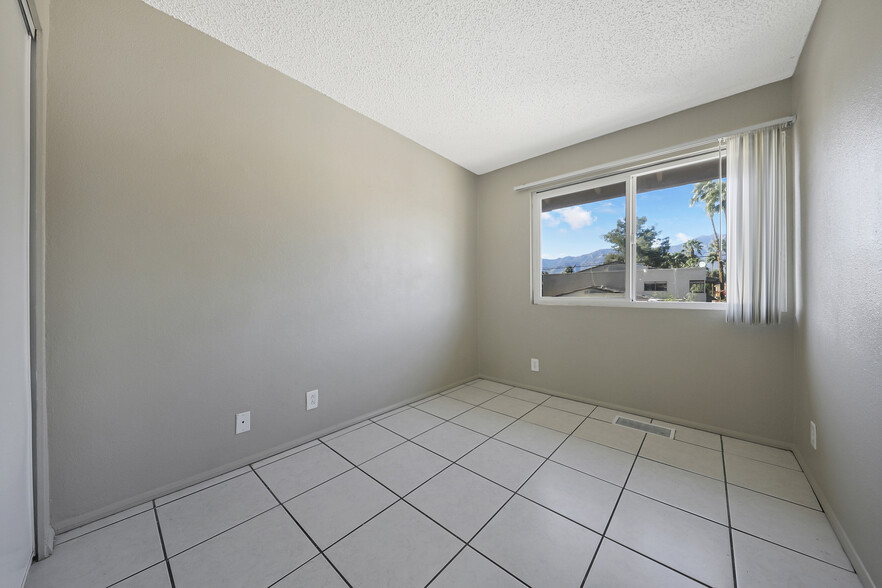 More Photos Of 69180 Victoria Dr, Cathedral City Apartments For Sale