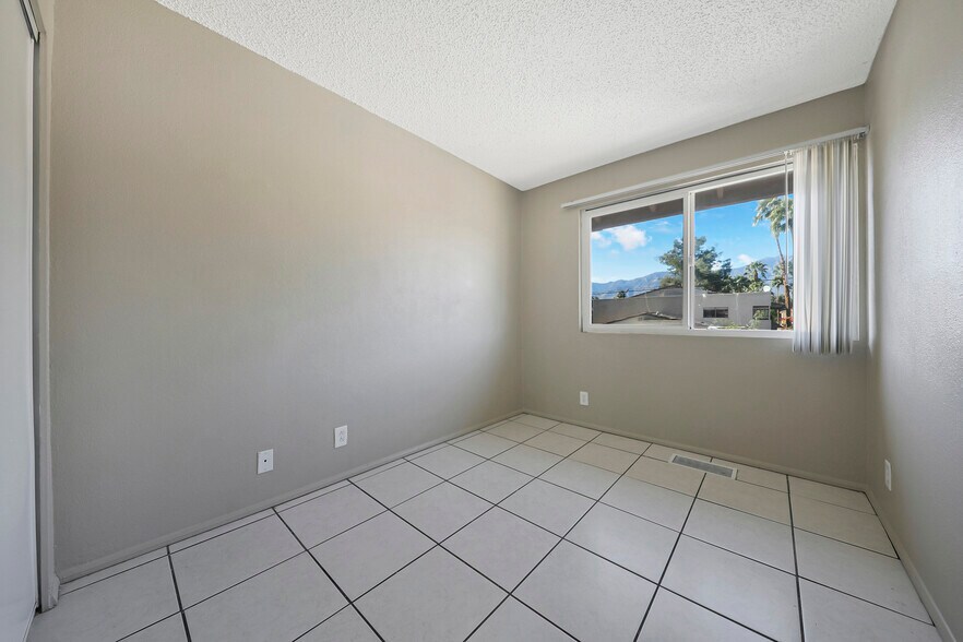 More Photos Of 69180 Victoria Dr, Cathedral City Apartments For Sale