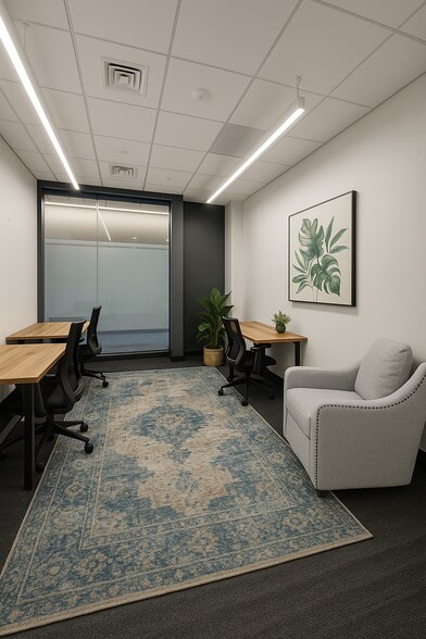 More Photos Of 44679 Endicott Dr, Ashburn Coworking Space