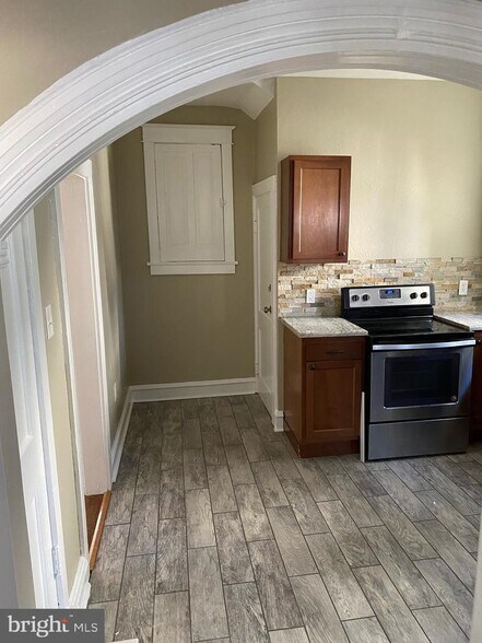 More Photos Of 841 Edge Hill Rd, Glenside Apartments For Sale