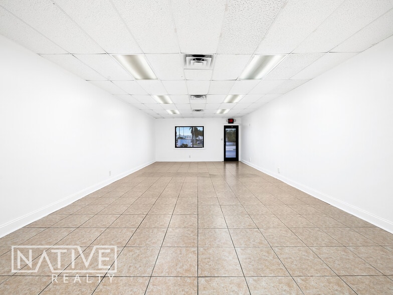 More Photos Of 3451-3481 N Andrews Ave, Oakland Park Storefront Retail Office For Lease