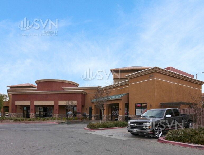 More Photos Of 40663-40711 Murrieta Hot Springs Rd, Murrieta Unknown For Lease