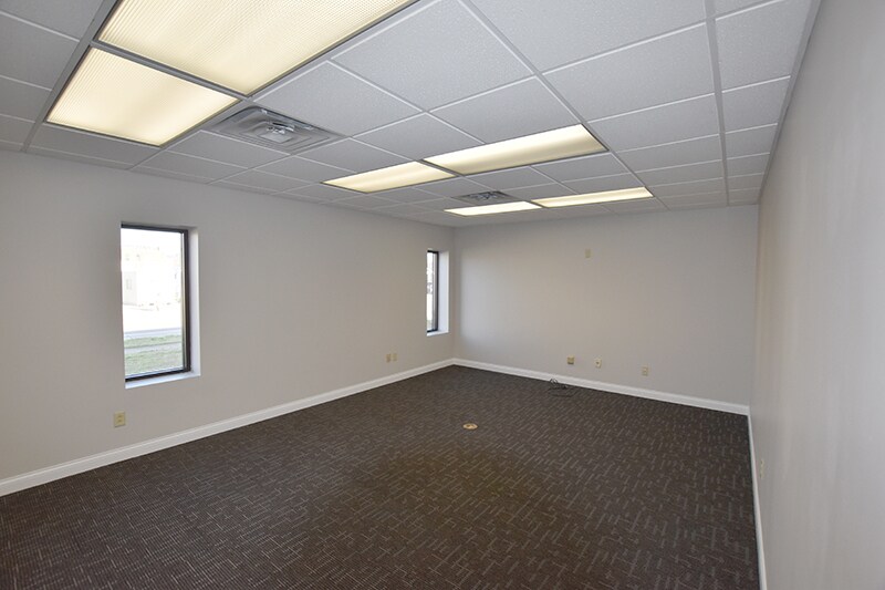 More Photos Of 1928 Central Ave, Chattanooga Medical For Lease
