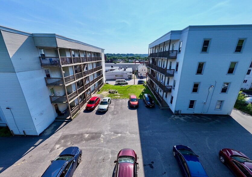 More Photos Of , Lewiston Multifamily For Sale