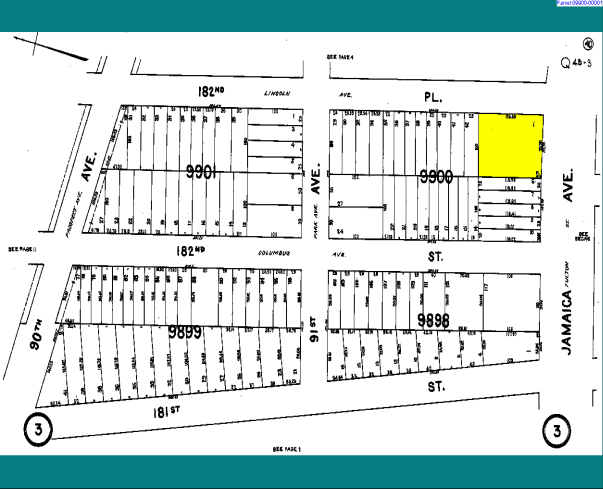 More Photos Of 182-11-182-23 Jamaica Ave, Jamaica General Retail For Lease