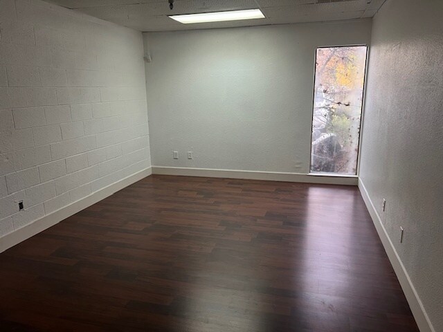 More Photos Of 7610 Auburn Blvd, Citrus Heights Unknown For Lease