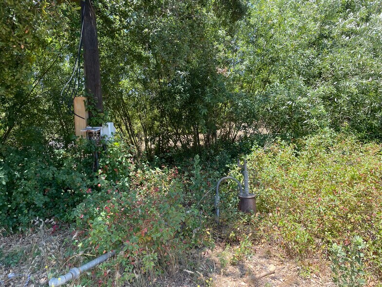 More Photos Of 44952 Vista del Mar, Temecula Winery Vineyard For Sale