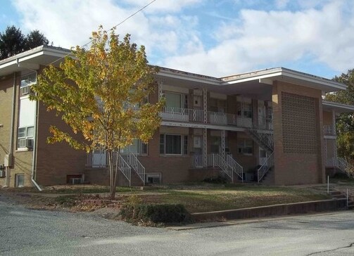 More Photos Of , Macomb Multifamily For Sale