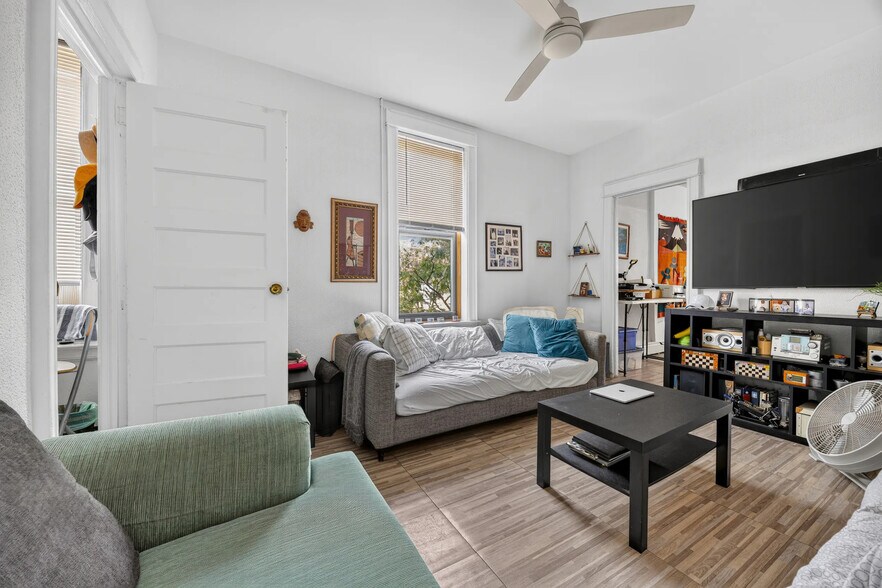 More Photos Of 6049 68th Ave, Ridgewood Apartments For Sale