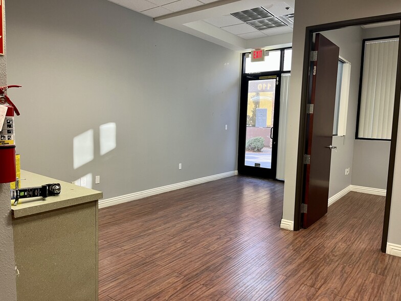 More Photos Of 6280 Spring Mountain Rd, Las Vegas Office For Sale