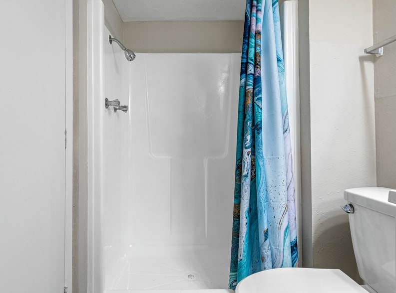 More Photos Of 2148 54th Ave S, Saint Petersburg Apartments For Sale